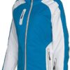 NILS Nikki Insulated Ski Jacket Womens