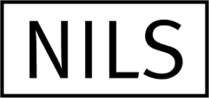 nils ski logo