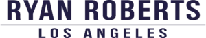 ryan roberts logo