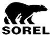 sorel brand