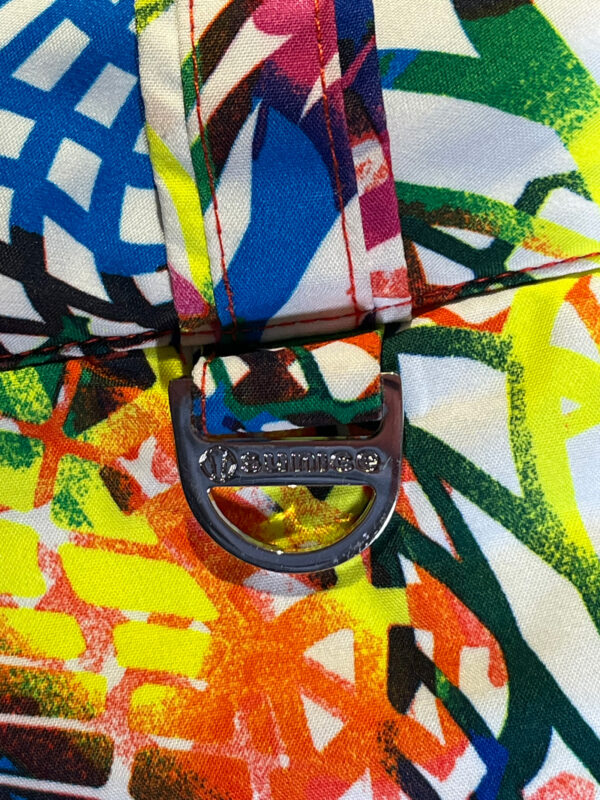 SunIce Zoe Technical Ski Pants Youth Size 14 Kids Snow Pants Thinsulate