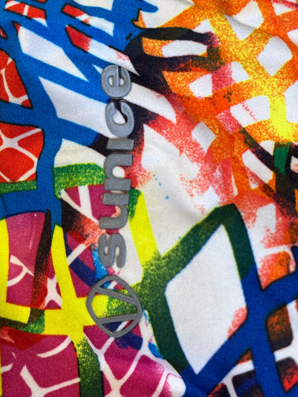 SunIce Zoe Technical Ski Pants Youth Size 14 Kids Snow Pants Thinsulate