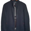 Vintage Giorgio Armani Men's Jacket Le Collezioni Size M, Rare