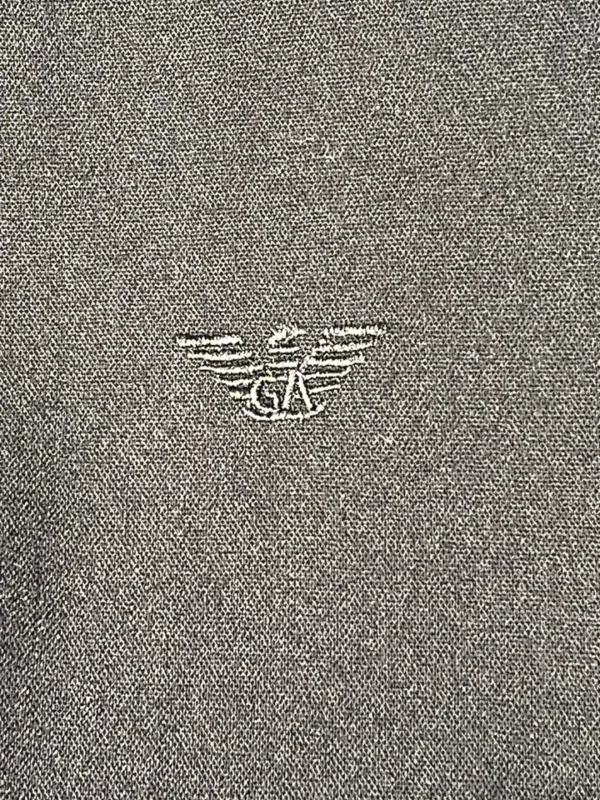 Vintage Giorgio Armani Men's Jacket Le Collezioni Size M, Rare